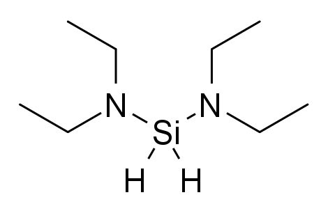 structures/Bis(diethylamino)silane (BDEAS).png